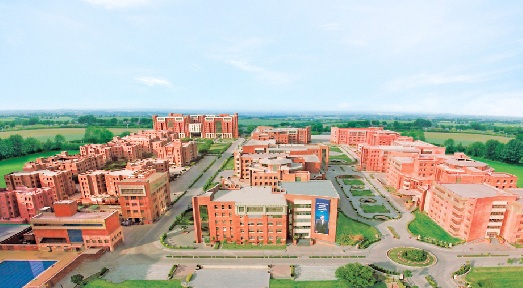 University1720505370University1719647640amity MBA.jpg